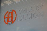 Smile By Design Dental image 2